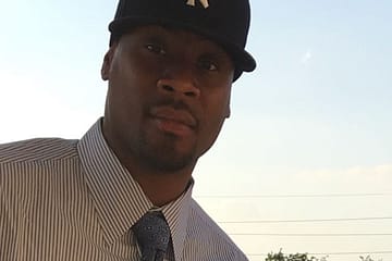 Former Baltimore Ravens Wide Receiver Jacoby Jones Dead At 40